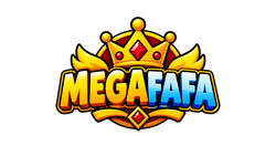 cara daftar akun judi slot online